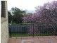 34 Suncrest Place, Ravenswood TAS 7250