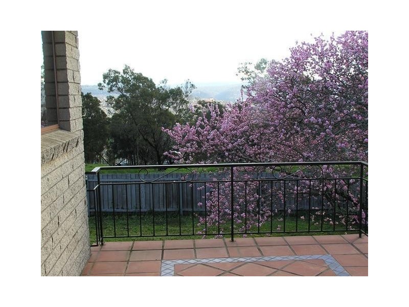 34 Suncrest Place, Ravenswood TAS 7250