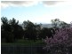 34 Suncrest Place, Ravenswood TAS 7250
