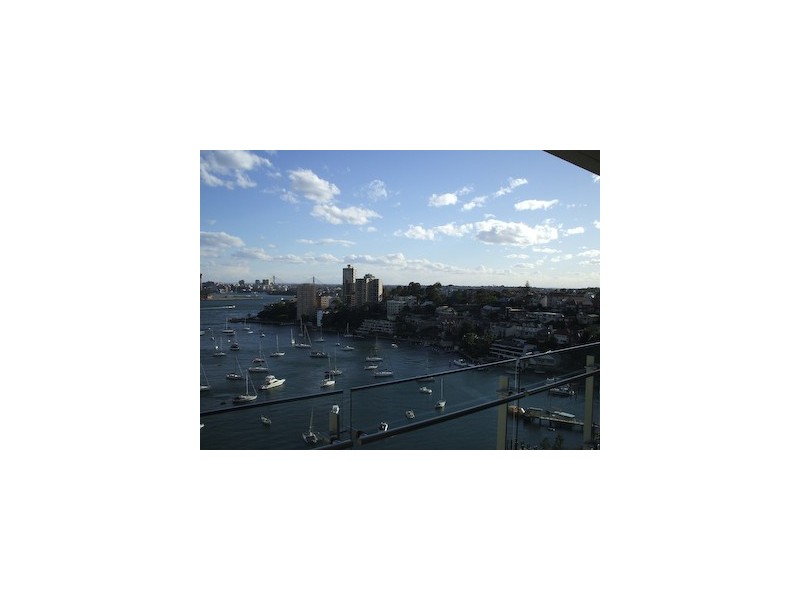 701/55 Lavender St, Milsons Point NSW 2061