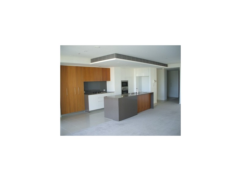 701/55 Lavender St, Milsons Point NSW 2061