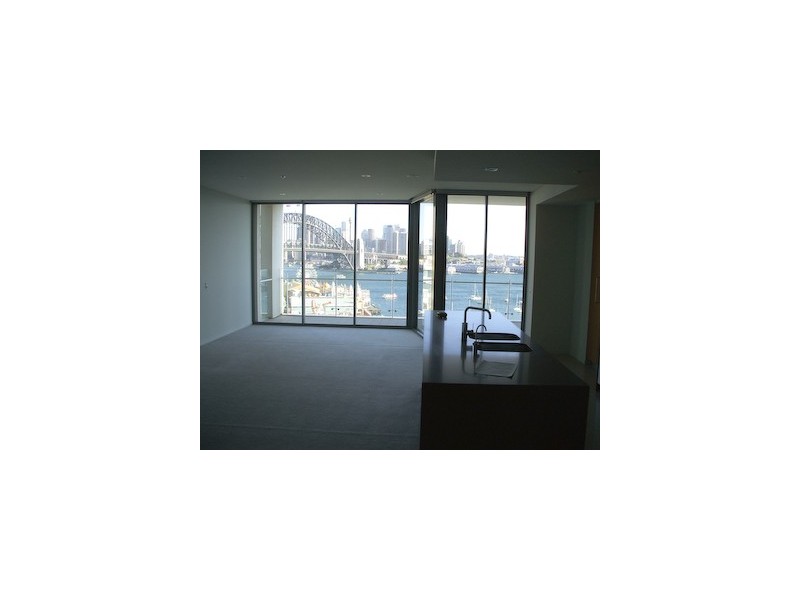 701/55 Lavender St, Milsons Point NSW 2061