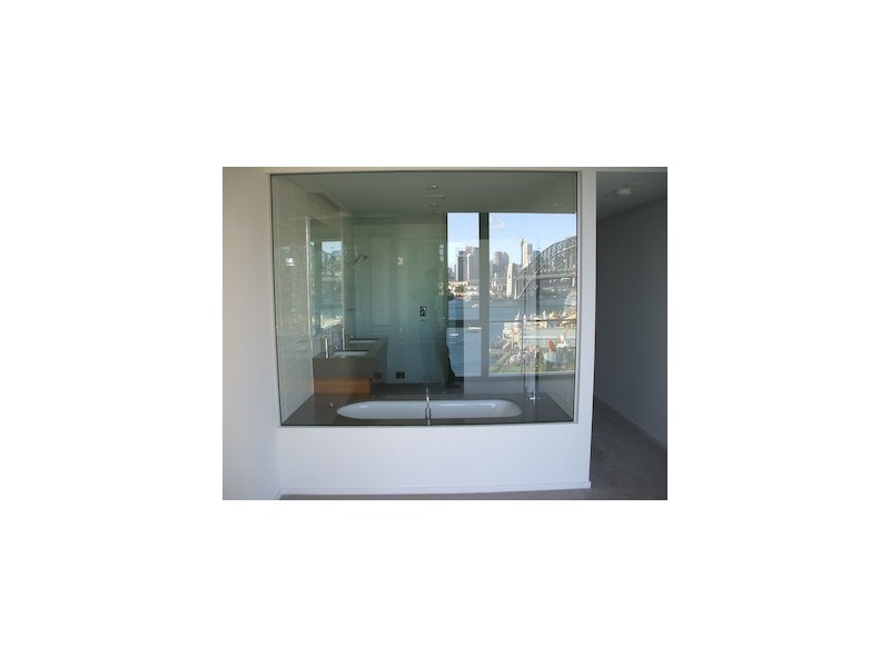 701/55 Lavender St, Milsons Point NSW 2061