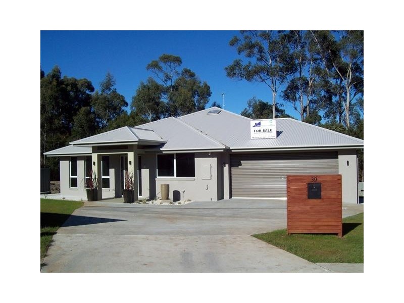 39 Georgiana St, Devonport TAS 7310