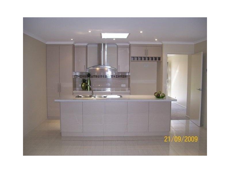 39 Georgiana St, Devonport TAS 7310