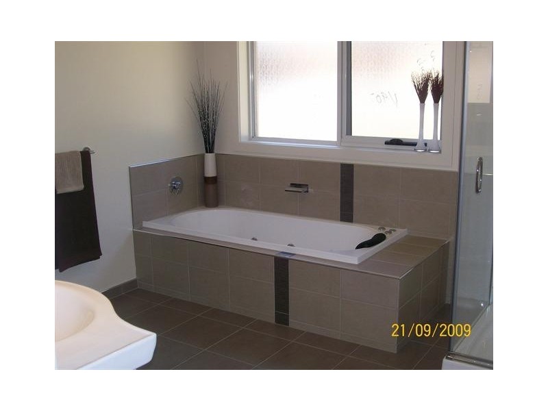 39 Georgiana St, Devonport TAS 7310