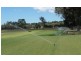 205 Rangeview Drive, Gingin WA 6503