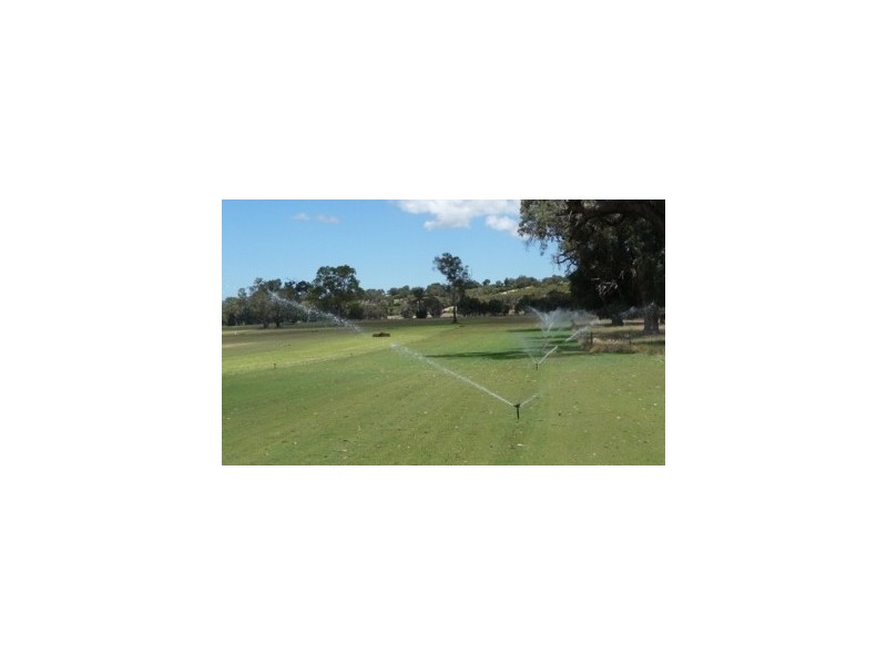 205 Rangeview Drive, Gingin WA 6503