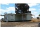 205 Rangeview Drive, Gingin WA 6503
