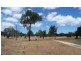 205 Rangeview Drive, Gingin WA 6503