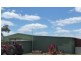 205 Rangeview Drive, Gingin WA 6503