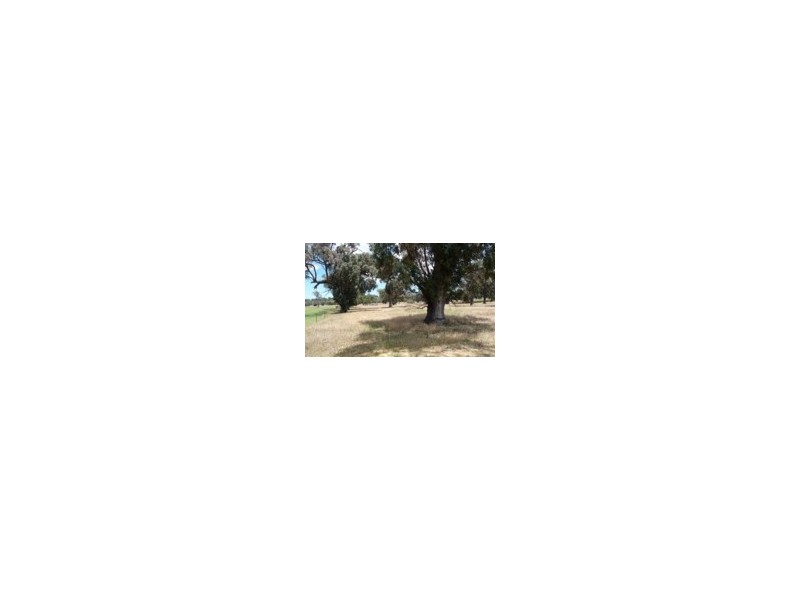 205 Rangeview Drive, Gingin WA 6503