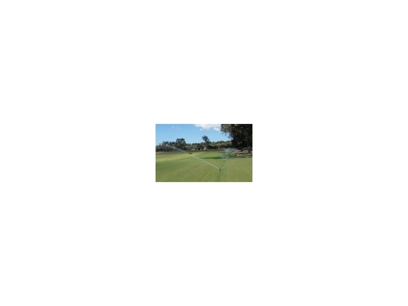 205 Rangeview Drive, Gingin WA 6503