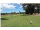 205 Rangeview Drive, Gingin WA 6503
