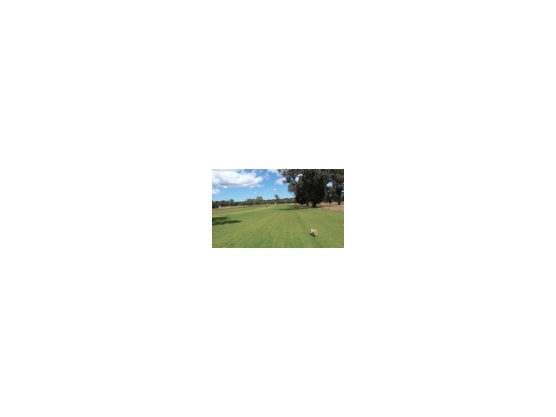 205 Rangeview Drive, Gingin WA 6503