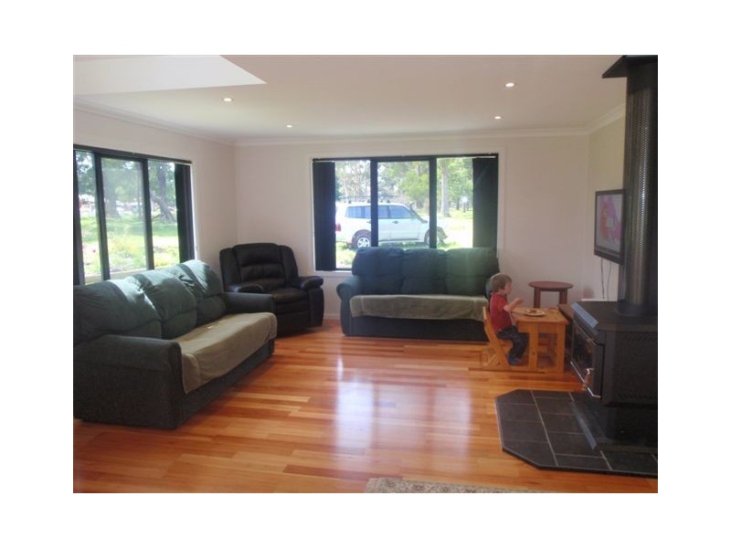 14 Oldina Road, Wynyard TAS 7325