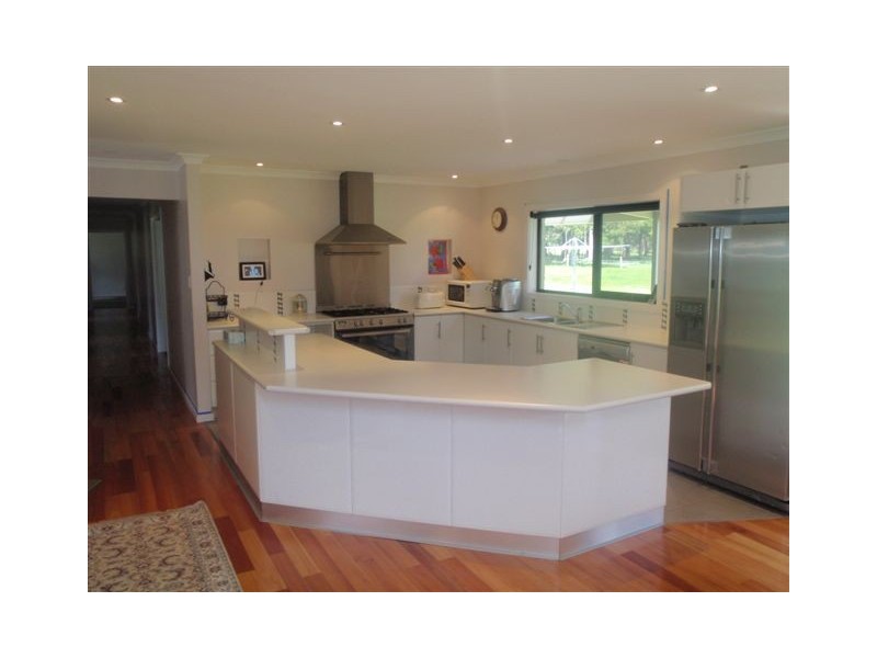 14 Oldina Road, Wynyard TAS 7325