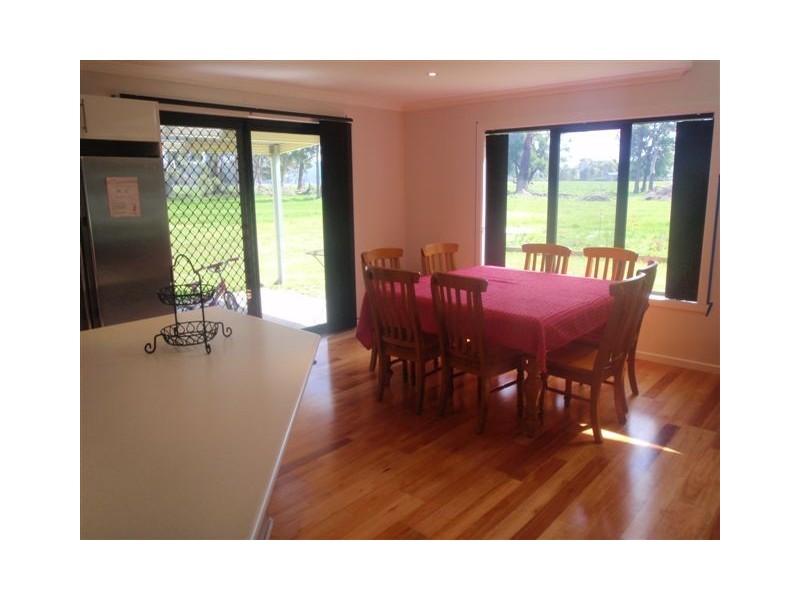 14 Oldina Road, Wynyard TAS 7325