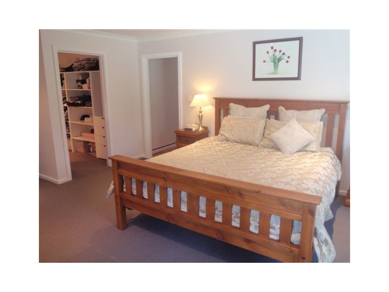 14 Oldina Road, Wynyard TAS 7325