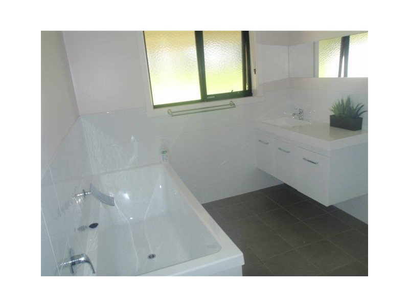 14 Oldina Road, Wynyard TAS 7325