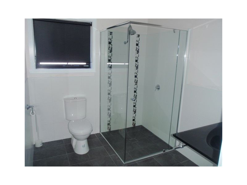 14 Oldina Road, Wynyard TAS 7325