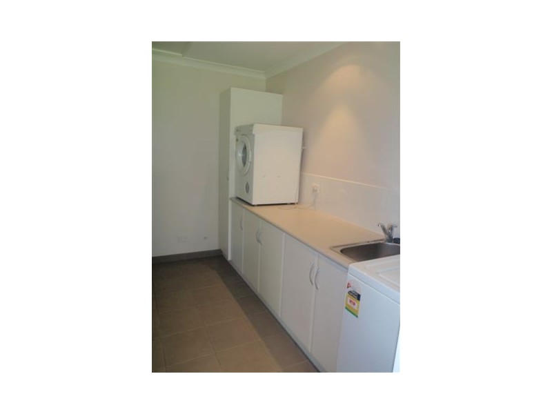 14 Oldina Road, Wynyard TAS 7325