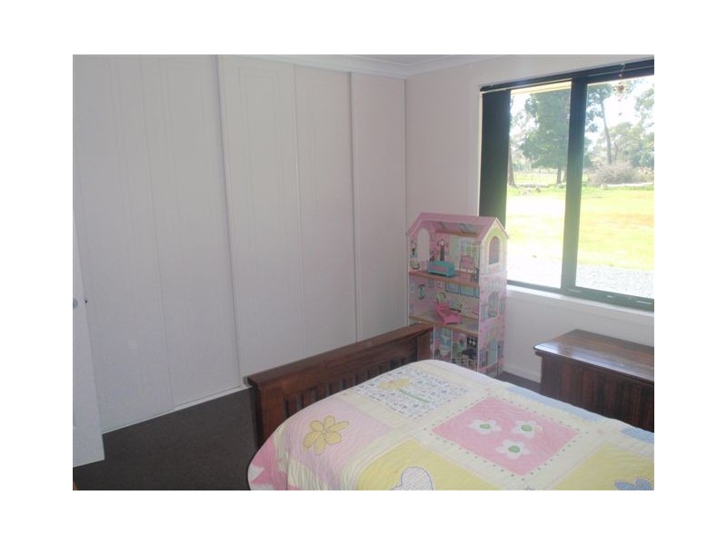 14 Oldina Road, Wynyard TAS 7325