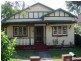 75 Arthur Street, Rosehill NSW 2142