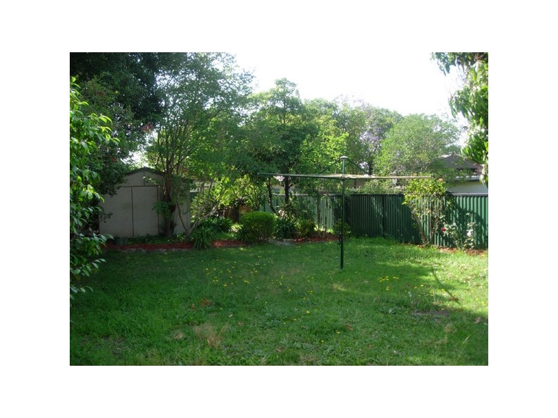 75 Arthur Street, Rosehill NSW 2142