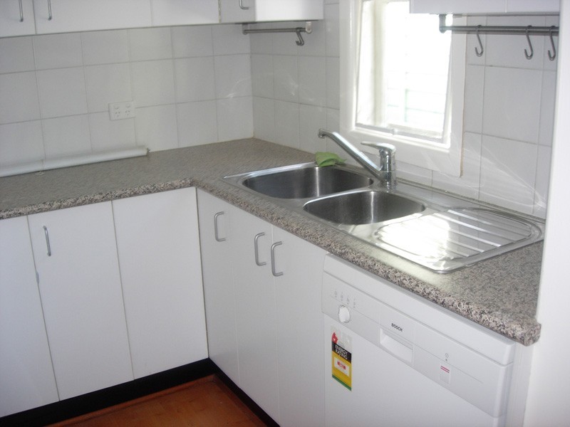 75 Arthur Street, Rosehill NSW 2142