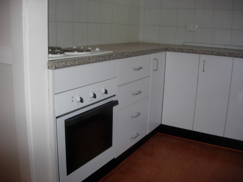 75 Arthur Street, Rosehill NSW 2142