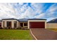 65 Tranby Drive, Baldivis WA 6171