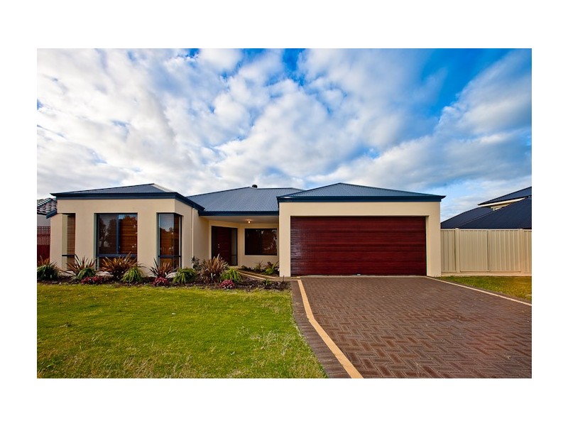 65 Tranby Drive, Baldivis WA 6171
