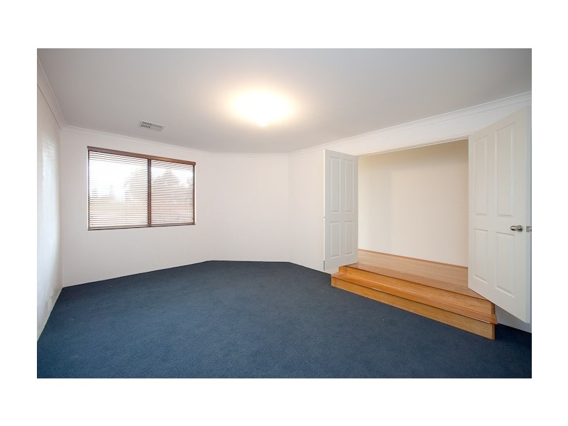 65 Tranby Drive, Baldivis WA 6171