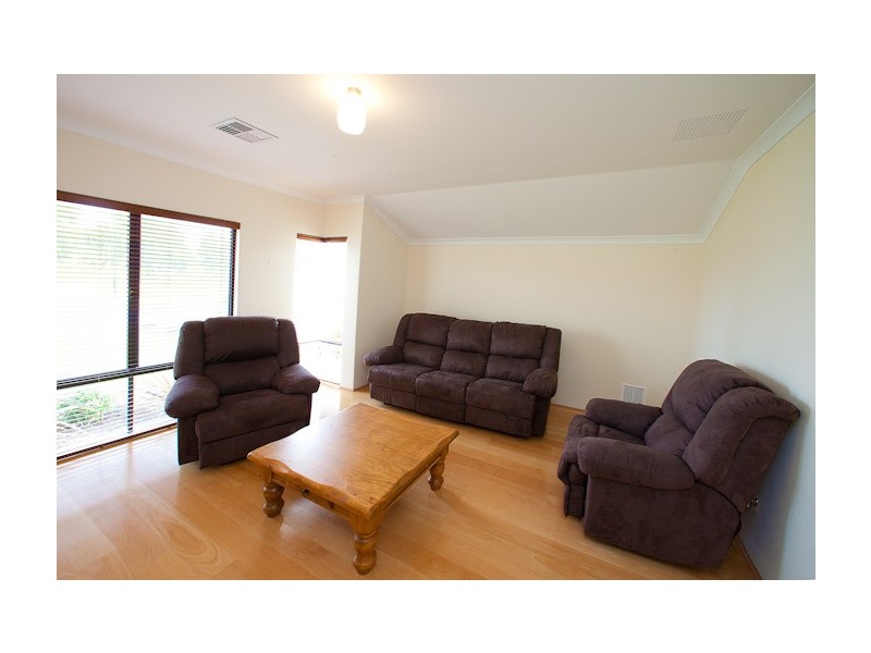 65 Tranby Drive, Baldivis WA 6171