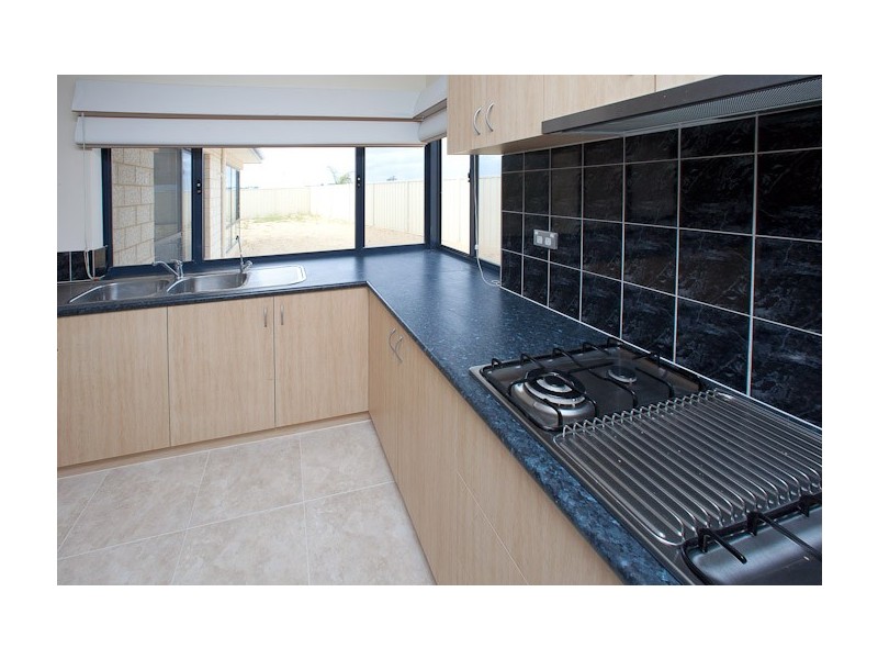 65 Tranby Drive, Baldivis WA 6171