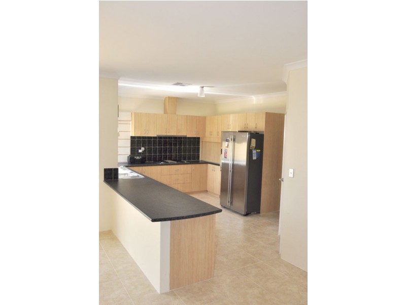 65 Tranby Drive, Baldivis WA 6171