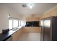 65 Tranby Drive, Baldivis WA 6171