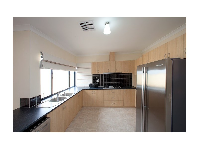 65 Tranby Drive, Baldivis WA 6171