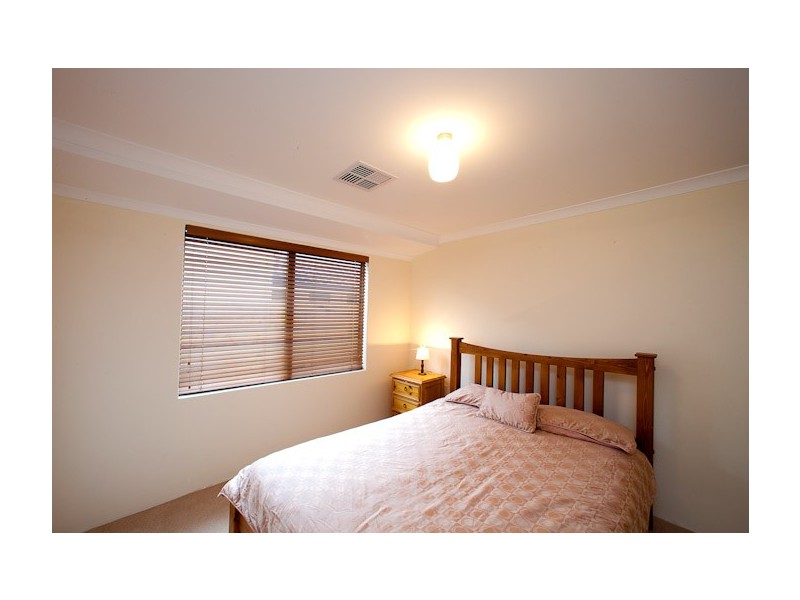 65 Tranby Drive, Baldivis WA 6171