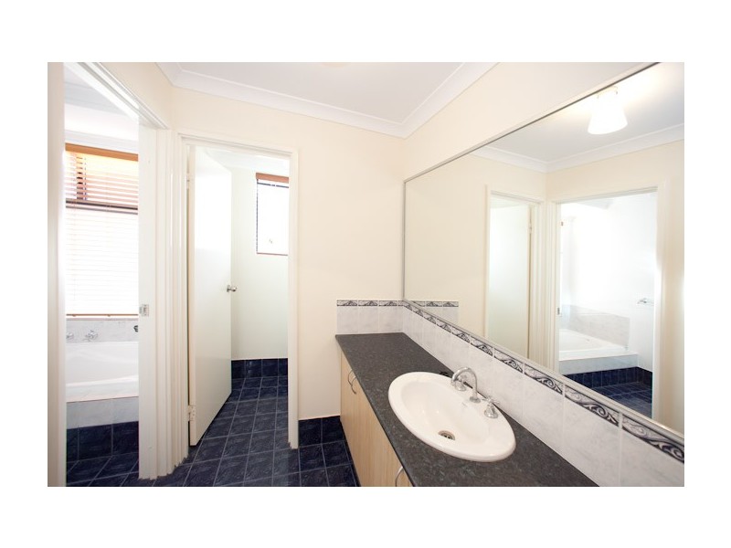 65 Tranby Drive, Baldivis WA 6171