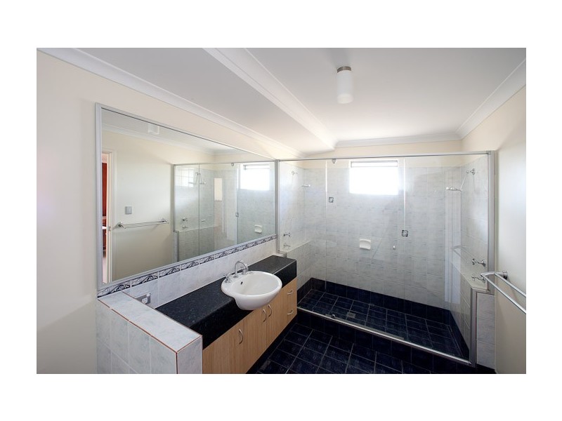 65 Tranby Drive, Baldivis WA 6171