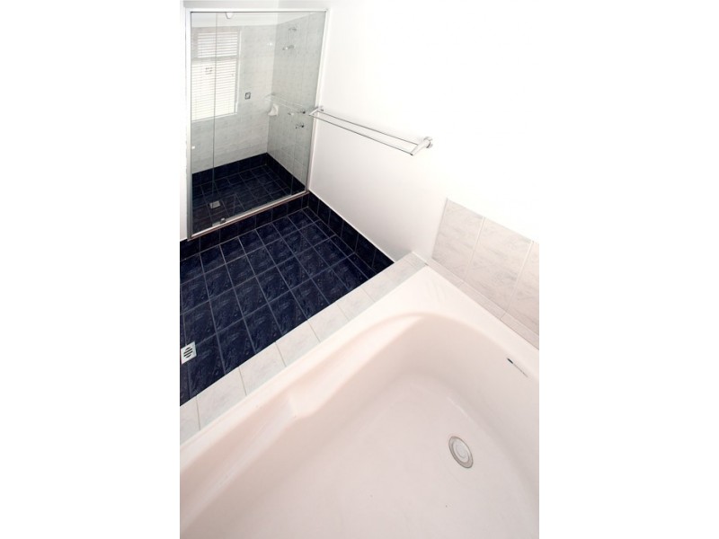 65 Tranby Drive, Baldivis WA 6171