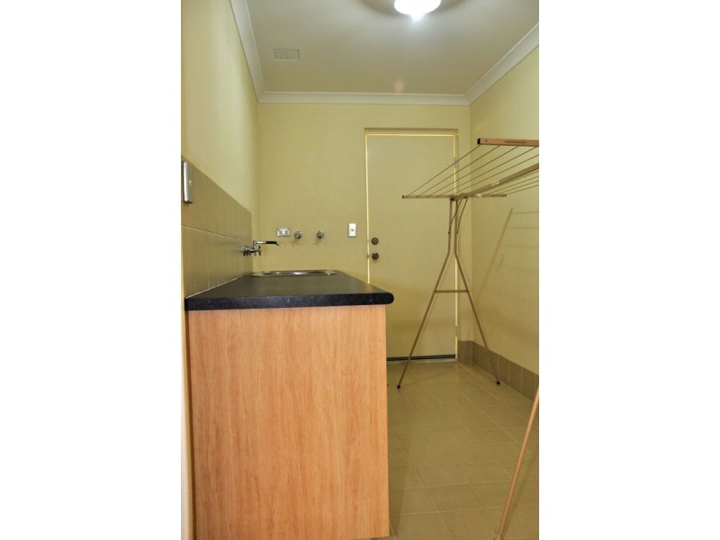 65 Tranby Drive, Baldivis WA 6171