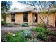 3 Godalmin Street, Eltham VIC 3095