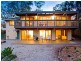 3 Godalmin Street, Eltham VIC 3095