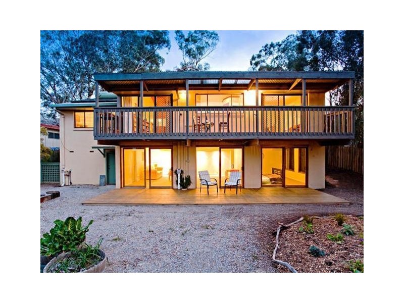 3 Godalmin Street, Eltham VIC 3095