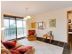 3 Godalmin Street, Eltham VIC 3095