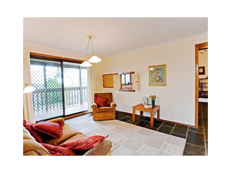 3 Godalmin Street, Eltham VIC 3095