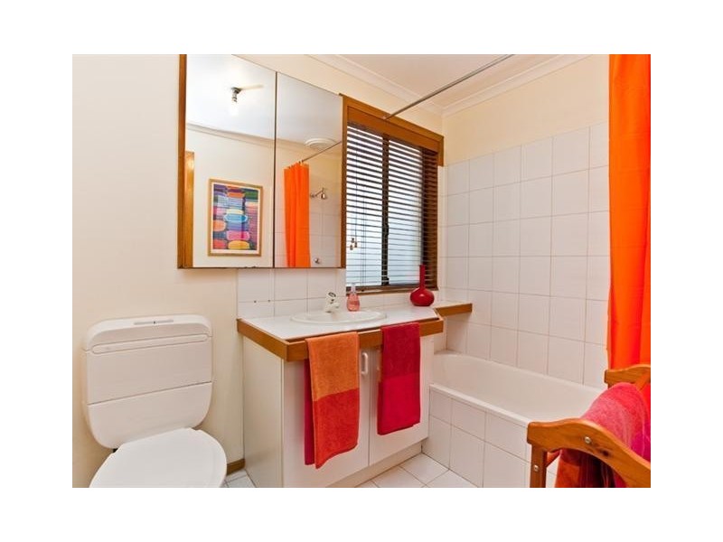 3 Godalmin Street, Eltham VIC 3095